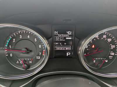 2013 Jeep Grand Cherokee, $12988. Photo 8