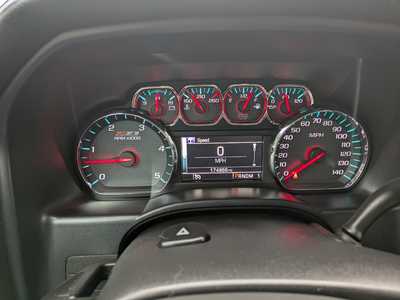 2015 Chevrolet 3500 Crew Cab, $28988. Photo 7