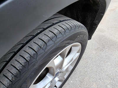 2013 Ford Escape, $7000. Photo 11