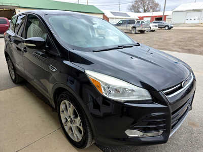2013 Ford Escape, $7000. Photo 3