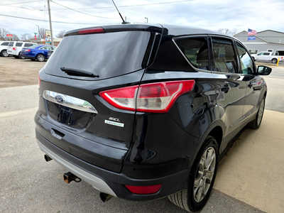 2013 Ford Escape, $7000. Photo 8