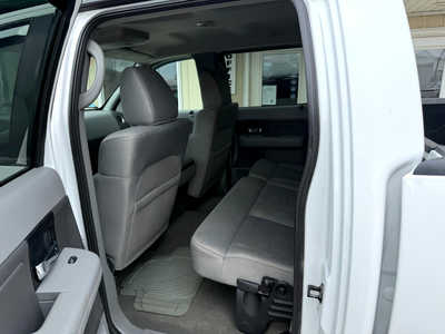 2007 Ford F150 Crew Cab, $6200. Photo 6