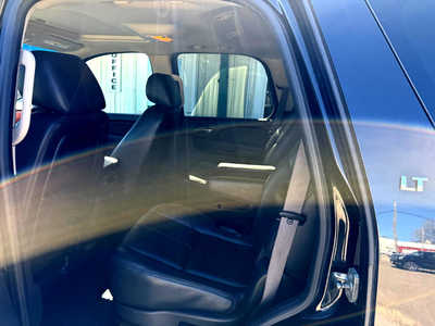2013 Chevrolet Tahoe, $10000. Photo 6
