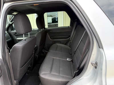2011 Ford Escape, $6700. Photo 6