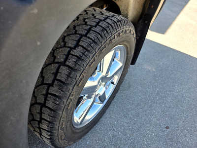 2009 GMC 1500 Crew Cab, $8000. Photo 11