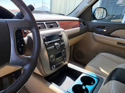 2009 GMC 1500 Crew Cab, $8000. Photo 8
