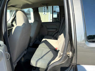 2006 Jeep Liberty, $5000. Photo 6