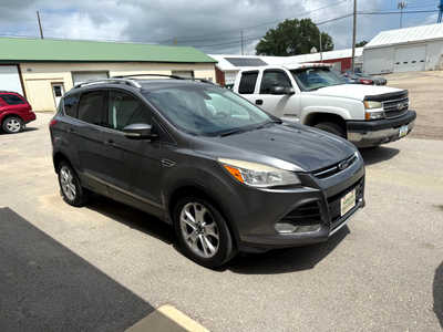 2014 Ford Escape, $6500. Photo 2