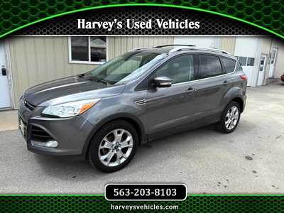 2014 Ford Escape, $6500. Photo 1