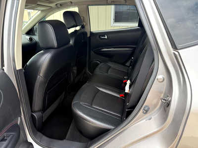 2013 Nissan Rogue, $6498. Photo 6