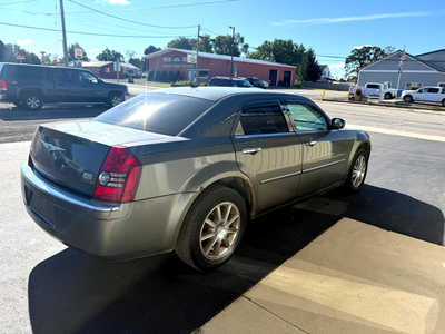 2008 Chrysler 300, $3500. Photo 4