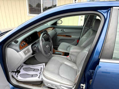 2006 Buick LaCrosse, $5000. Photo 5