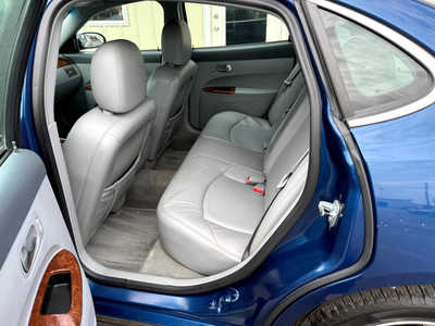 2006 Buick LaCrosse, $5000. Photo 6