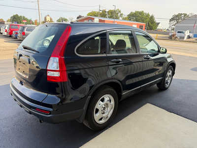 2011 Honda CR-V, $6800. Photo 3