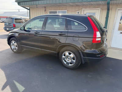 2011 Honda CR-V, $6800. Photo 4