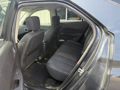 2014 Chevrolet Equinox, $7000. Photo 6