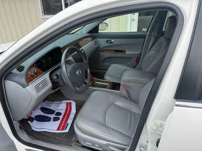 2005 Buick LaCrosse, $2500. Photo 5