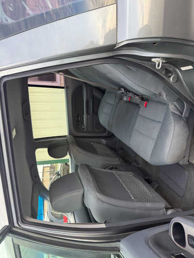 2007 Honda Pilot, $3000. Photo 6