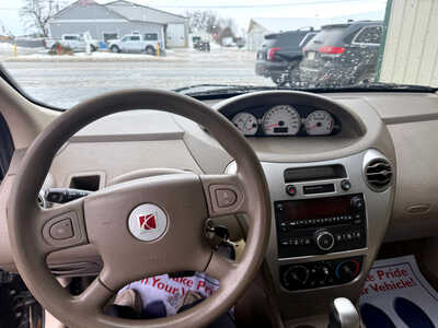 2006 Saturn Ion, $4500. Photo 6
