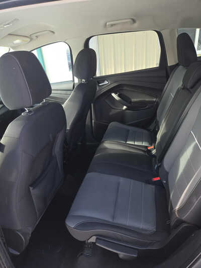 2014 Ford Escape, $5500. Photo 5