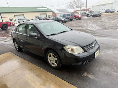 2008 Chevrolet Cobalt, $4000. Photo 2