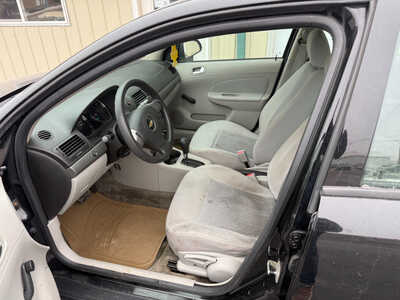2008 Chevrolet Cobalt, $4000. Photo 5