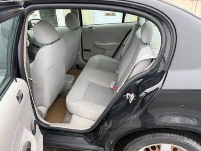 2008 Chevrolet Cobalt, $4000. Photo 6