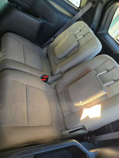 2014 Ford Explorer, $6000. Photo 7