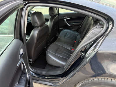 2017 Buick Regal, $9500. Photo 6