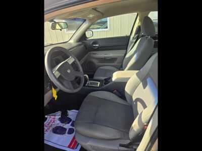 2006 Dodge Charger, $6000. Photo 5