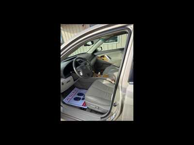 2007 Toyota Camry, $6000. Photo 5