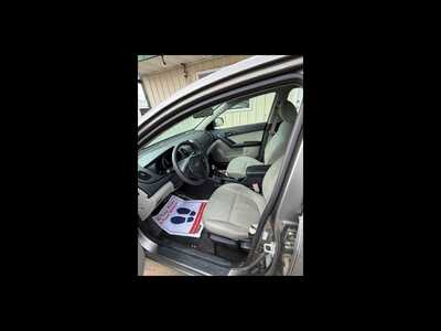 2012 Kia Forte, $5500. Photo 5