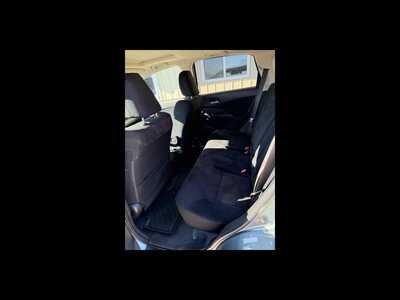 2012 Honda CR-V, $6000. Photo 5