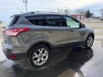 2014 Ford Escape, $7500. Photo 2