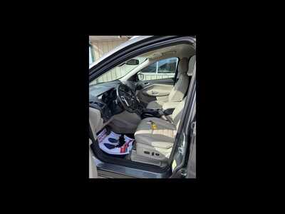 2014 Ford Escape, $7500. Photo 5