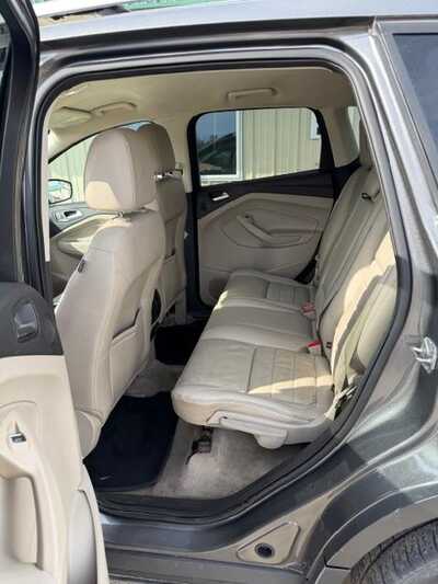 2014 Ford Escape, $7500. Photo 6