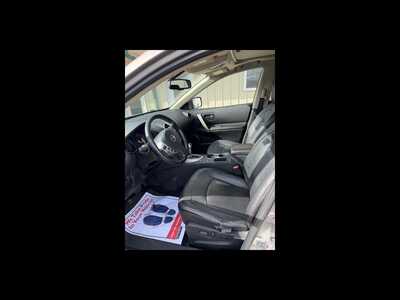 2013 Nissan Rogue, $6500. Photo 5