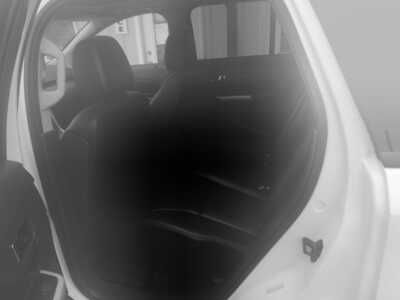 2013 Ford Edge, $7500. Photo 6