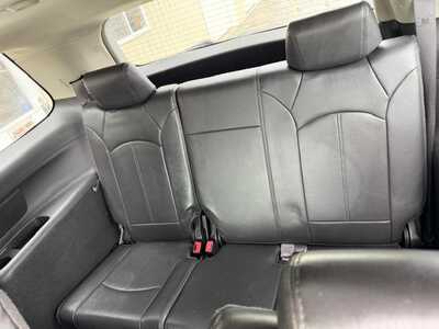 2010 GMC Acadia, $6000. Photo 6