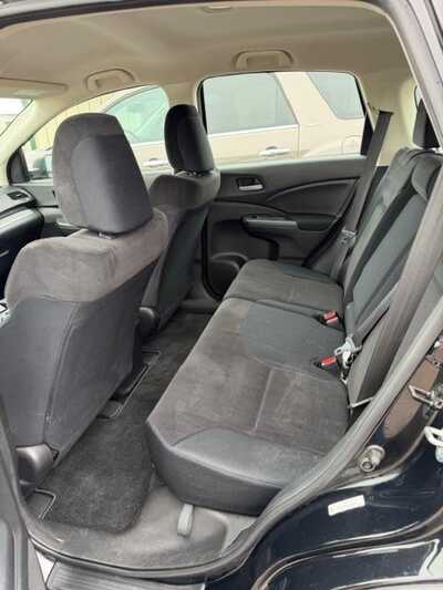 2014 Honda CR-V, $12000. Photo 6