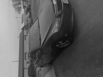 2011 Chevrolet Cruze, $5000. Photo 2