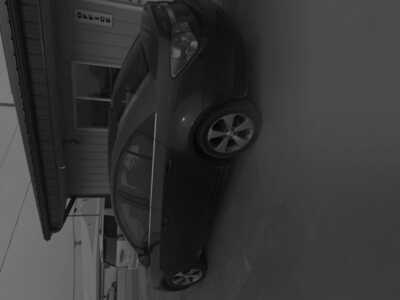 2011 Chevrolet Cruze, $5000. Photo 4