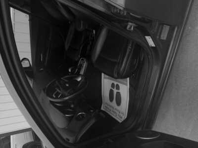 2011 Chevrolet Cruze, $5000. Photo 5