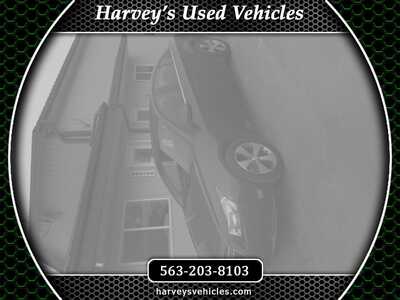 2011 Chevrolet Cruze, $5000. Photo 1