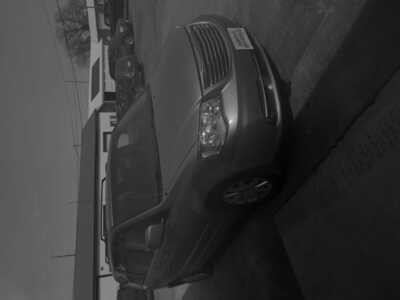 2015 Chrysler Town & Country, $5500. Photo 2