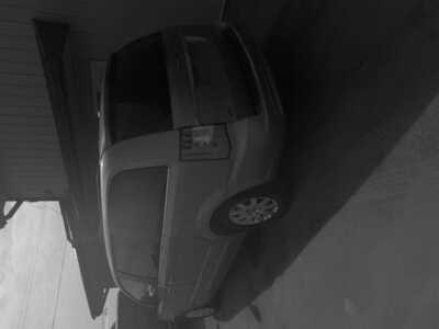 2015 Chrysler Town & Country, $5500. Photo 3