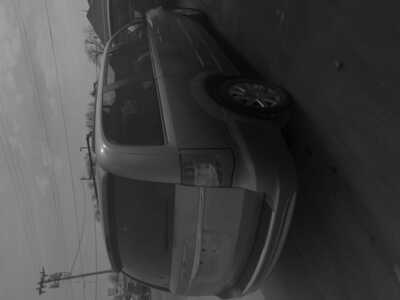 2015 Chrysler Town & Country, $5500. Photo 4