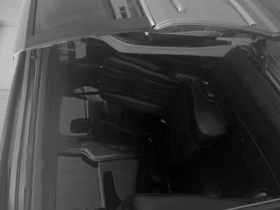 2015 Chrysler Town & Country, $5500. Photo 6