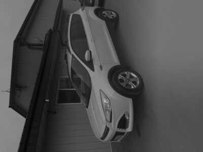 2014 Ford Escape, $6000. Photo 2