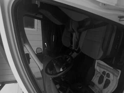 2014 Ford Escape, $6000. Photo 3